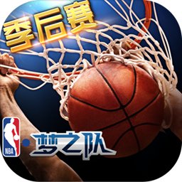 富彩彩票app下载官网最新版