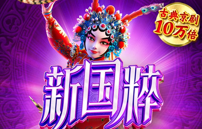 kb体育ios下载