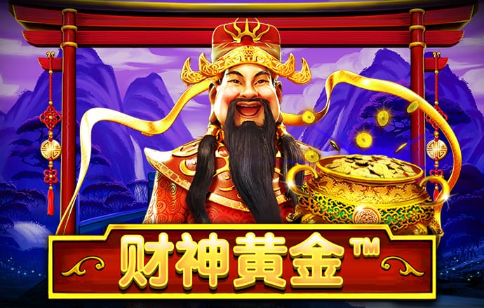 杏运体育登录