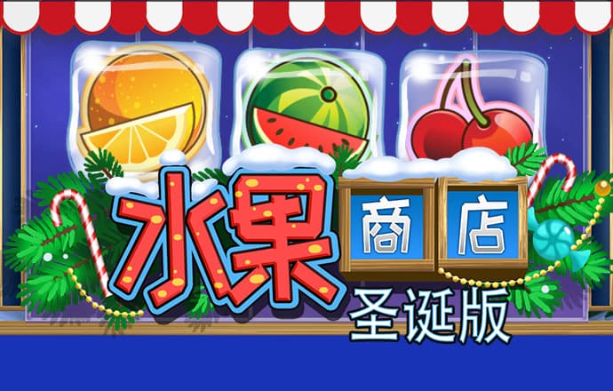 爱博体育官网登录