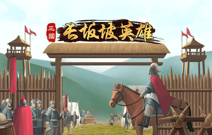 博鱼·boyu体育官方网站